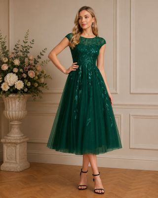 2788 zelena.jpg